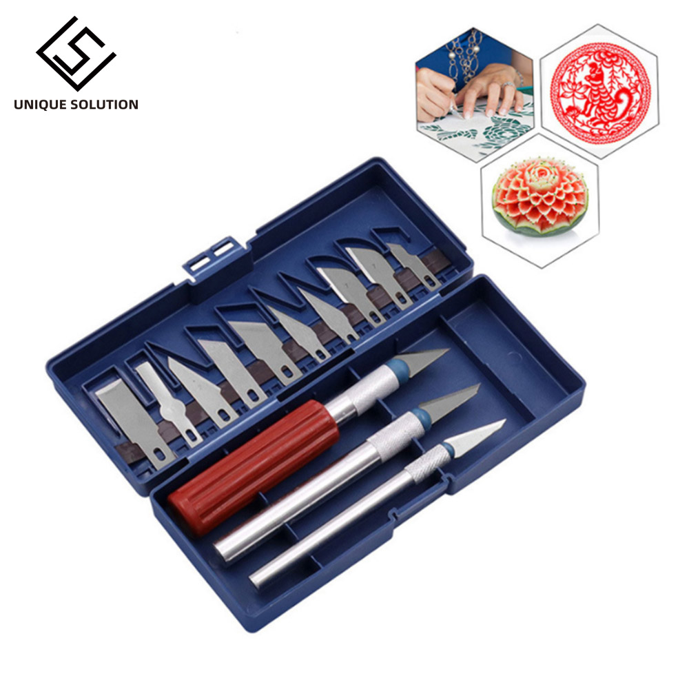 3D Printer Clean-up Accessorie - 3D Print Removal Tool บทวิจารณ์และราคา