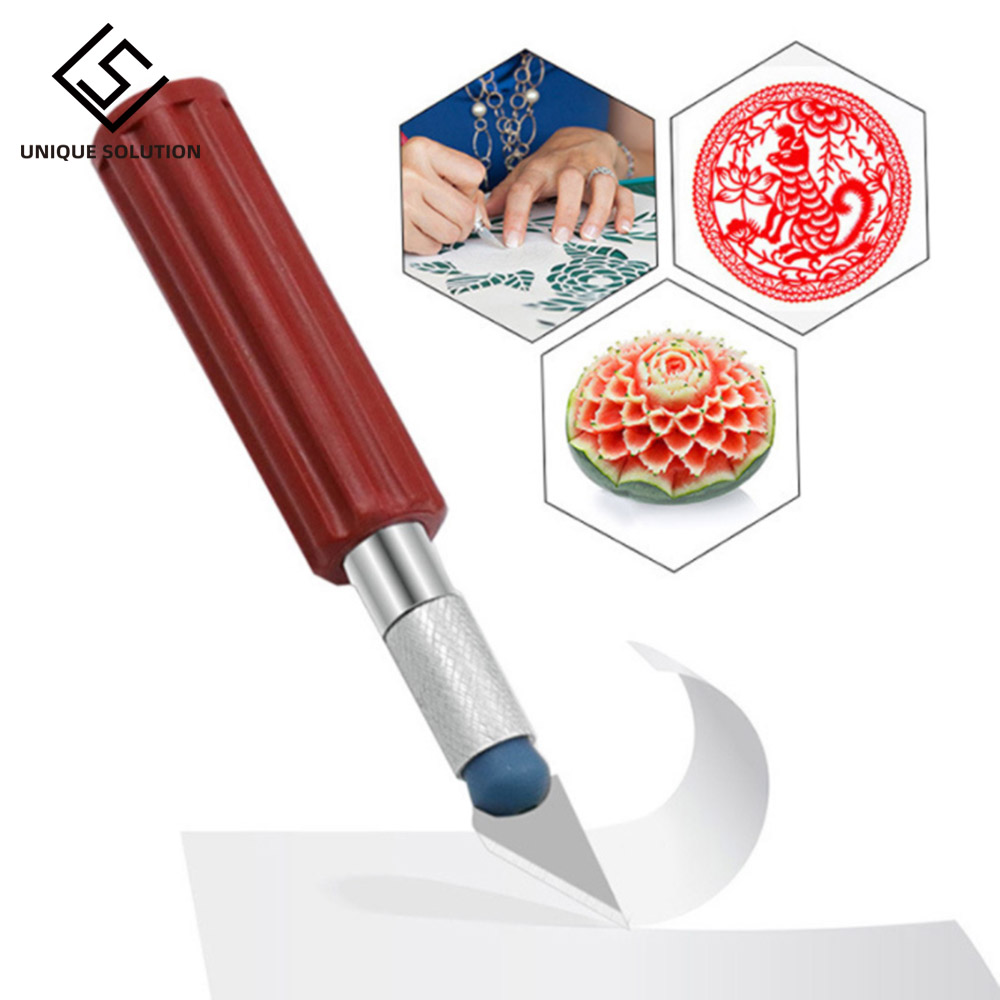 3D Printer Clean-up Accessorie - 3D Print Removal Tool บทวิจารณ์และราคา