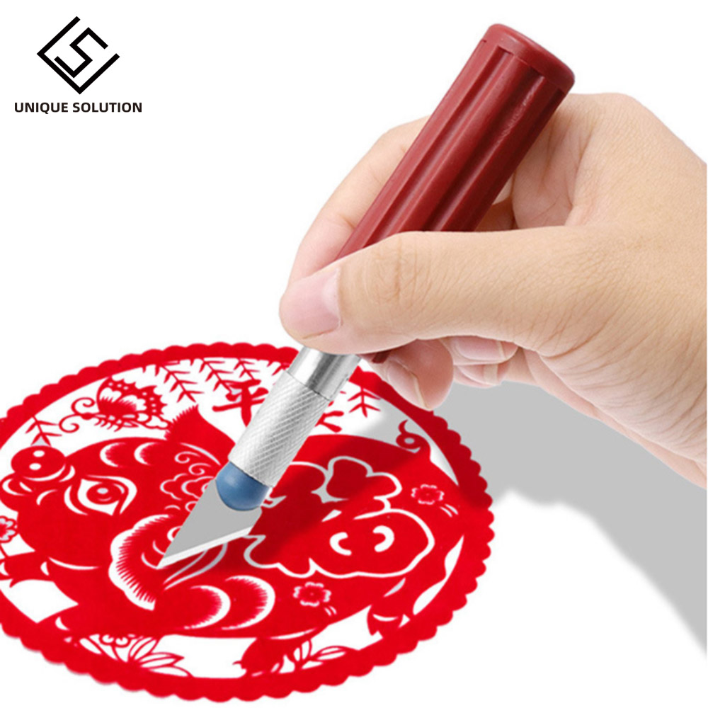 3D Printer Clean-up Accessorie - 3D Print Removal Tool บทวิจารณ์และราคา