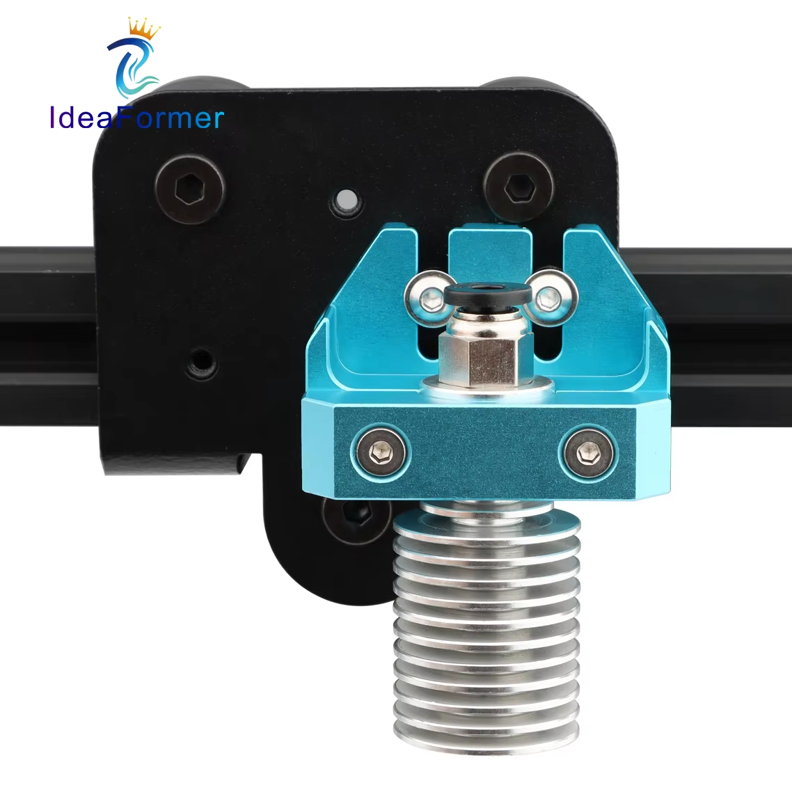 Multi-Mount All Metal Mount fo - 3D Printing Aluminium บทวิจารณ์และราคา