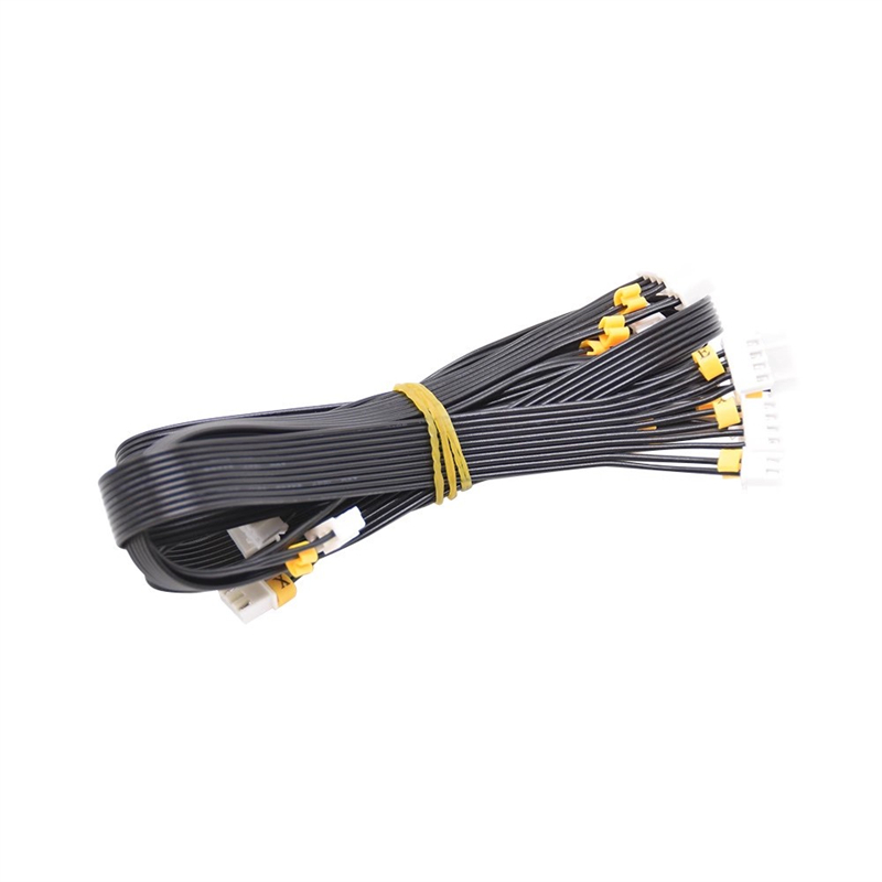 3D Printer Parts X/Y/Z/E Axis  - 3D Printing X Axis บทวิจารณ์และราคา