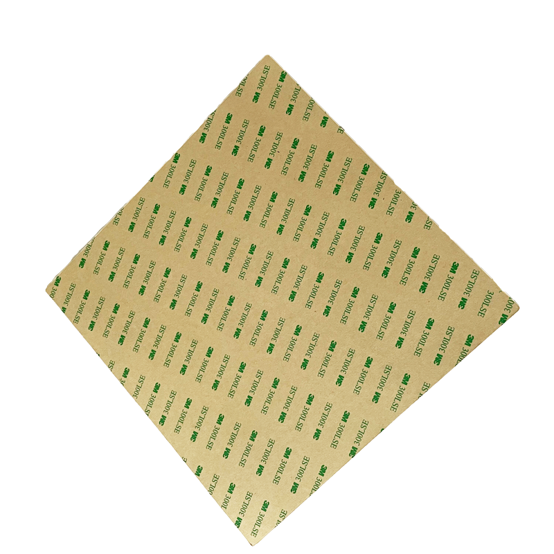 ENERGETIC PEI Build Plate 240x - Pei Sheet บทวิจารณ์และราคา
