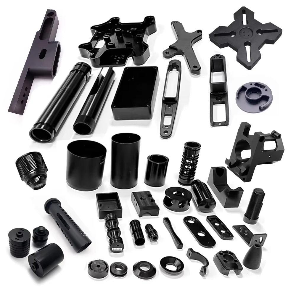 Custom Rapid Printing High Pre - 3D Printing Aluminium บทวิจารณ์และราคา