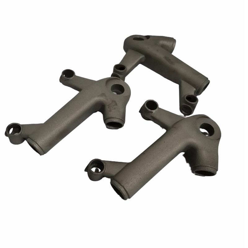Precision Custom 3D Print Rapi - 3D Printing Industrial บทวิจารณ์และราคา