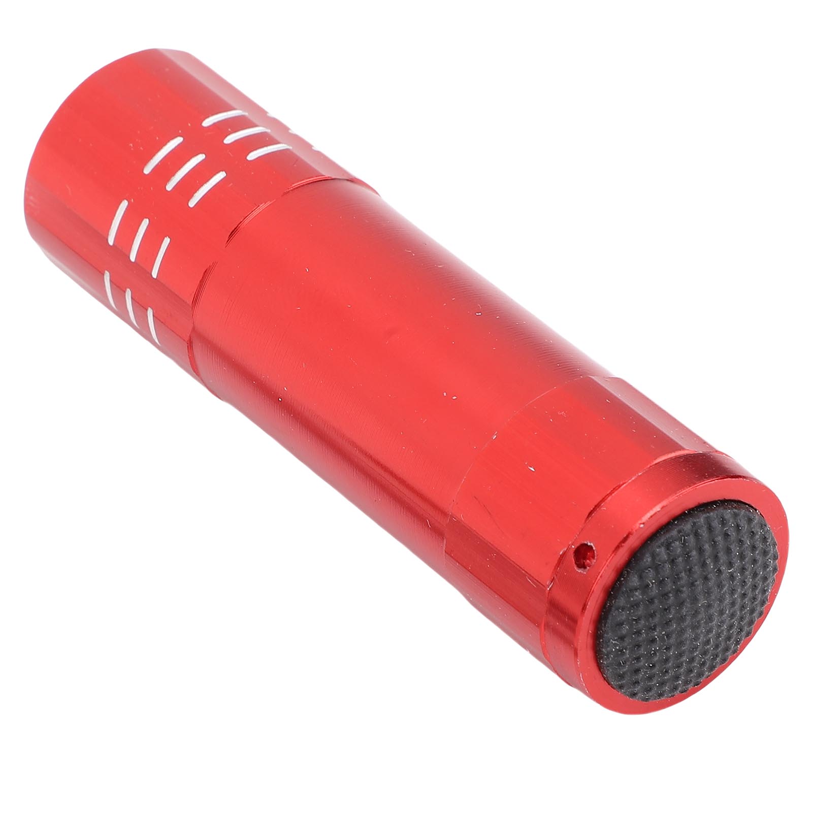 Light Curing Putty Light Curin - 3D Printing Aluminium บทวิจารณ์และราคา
