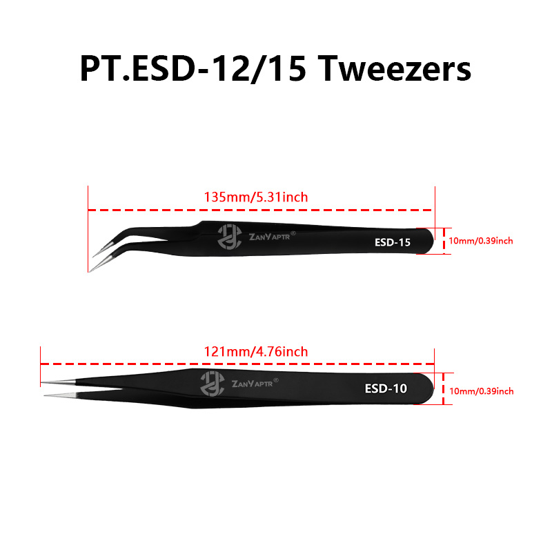 3D Model Grinding Tool Deburri - 3D Print Removal Tool บทวิจารณ์และราคา