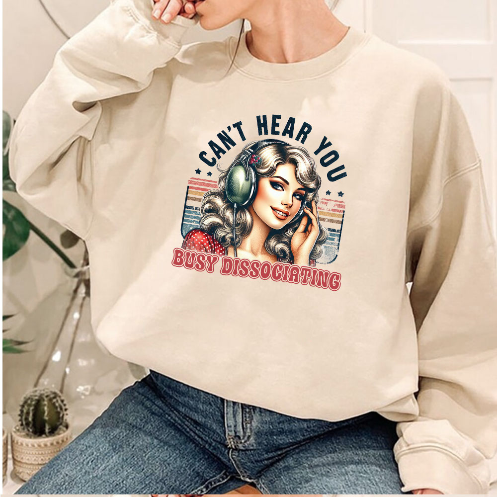 Funny Retro Girls Patches Heat - 3D Printing Quotes บทวิจารณ์และราคา
