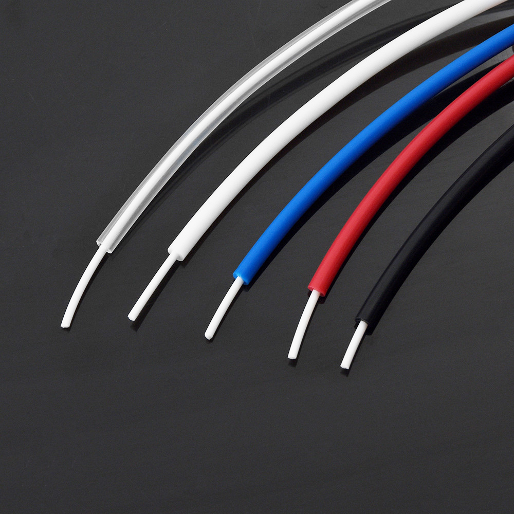 1/3/5M ID2.0mm OD4.0mm 1.75 Fi - 3D Printing Industrial บทวิจารณ์และราคา