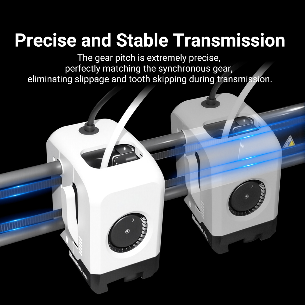 Lab X1 X1S P1P P1S Belt 1142mm - 3D Printing X Axis บทวิจารณ์และราคา