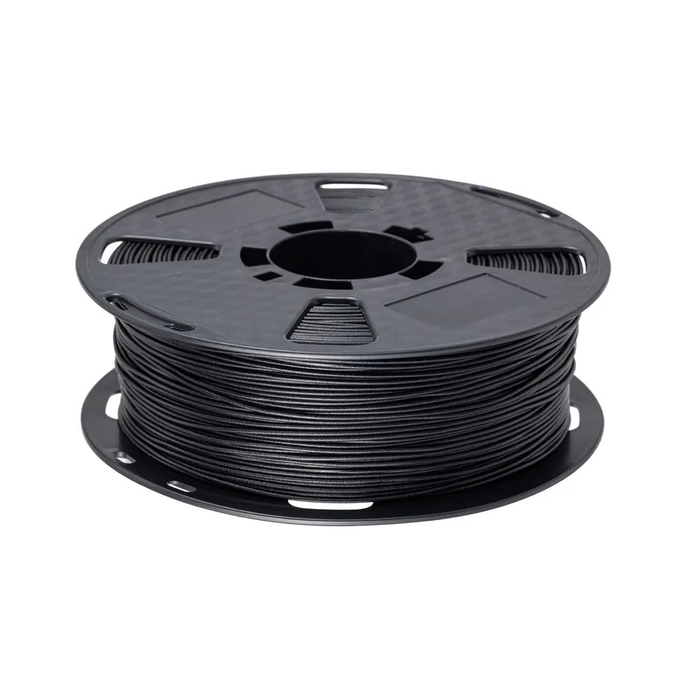 PBT Pro filament Black 1KG 1.7 - 3D Printing High Temperature Materials บทวิจารณ์และราคา