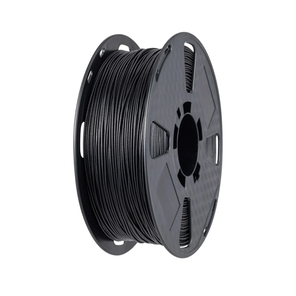 PBT Pro filament Black 1KG 1.7 - 3D Printing High Temperature Materials บทวิจารณ์และราคา