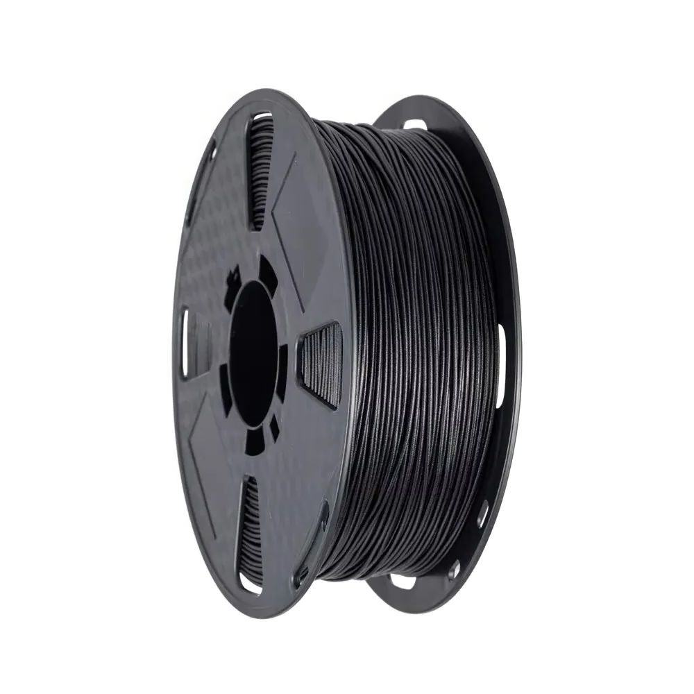 PBT Pro filament Black 1KG 1.7 - 3D Printing High Temperature Materials บทวิจารณ์และราคา