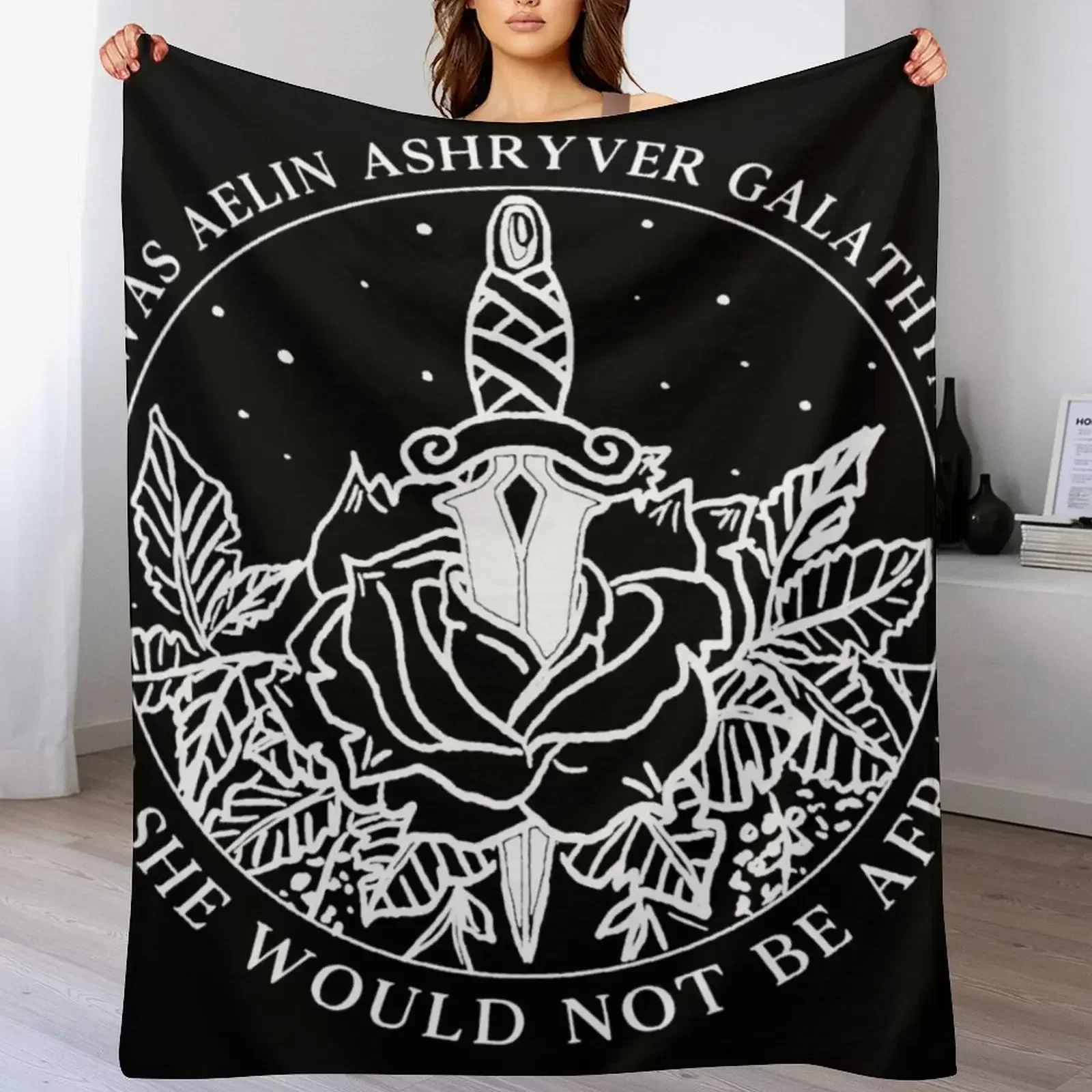 Aelin Galathynius - Throne of  - 3D Printing Quotes บทวิจารณ์และราคา