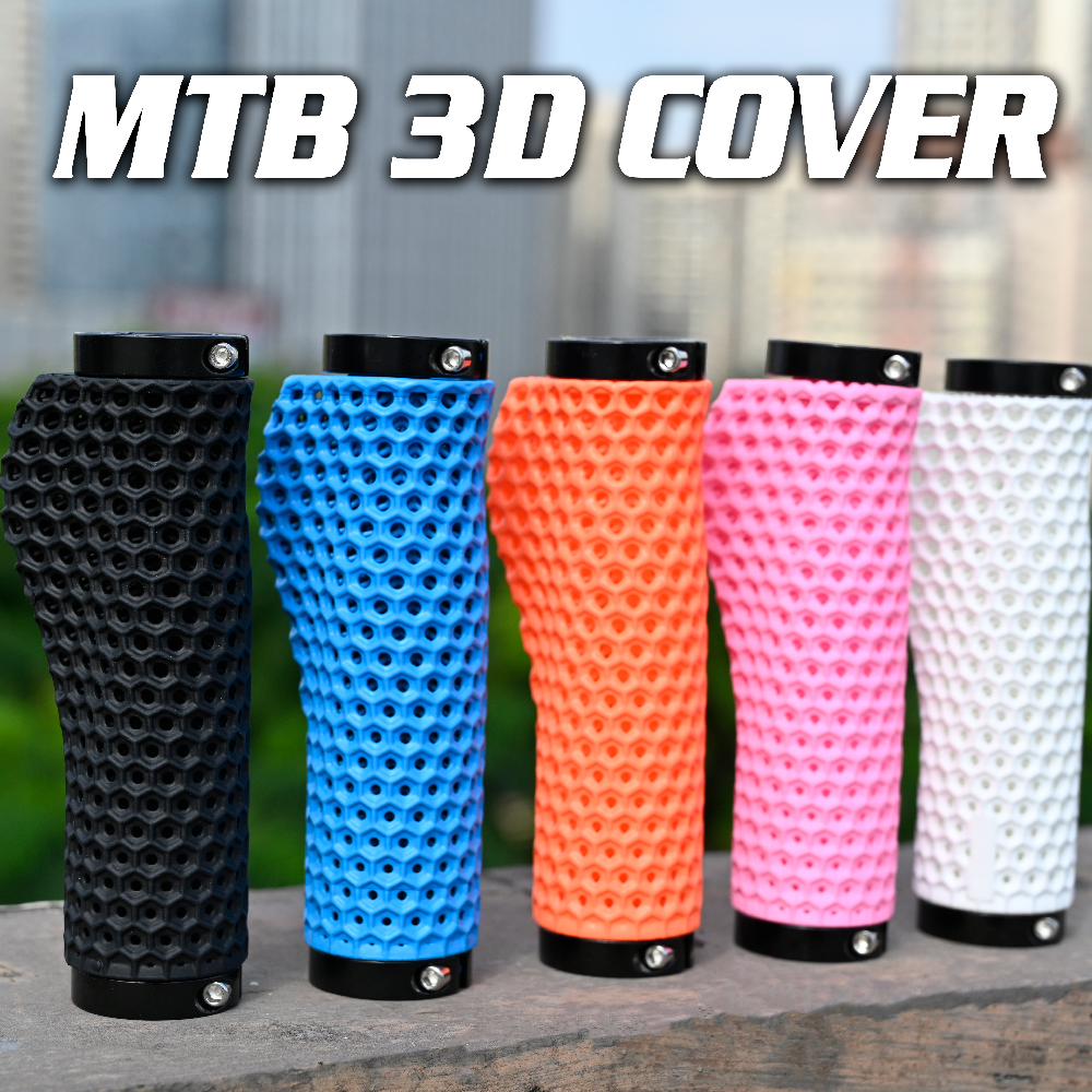 GOLDIX  3D Printing Honeycomb  - 3D Printing Aluminium บทวิจารณ์และราคา