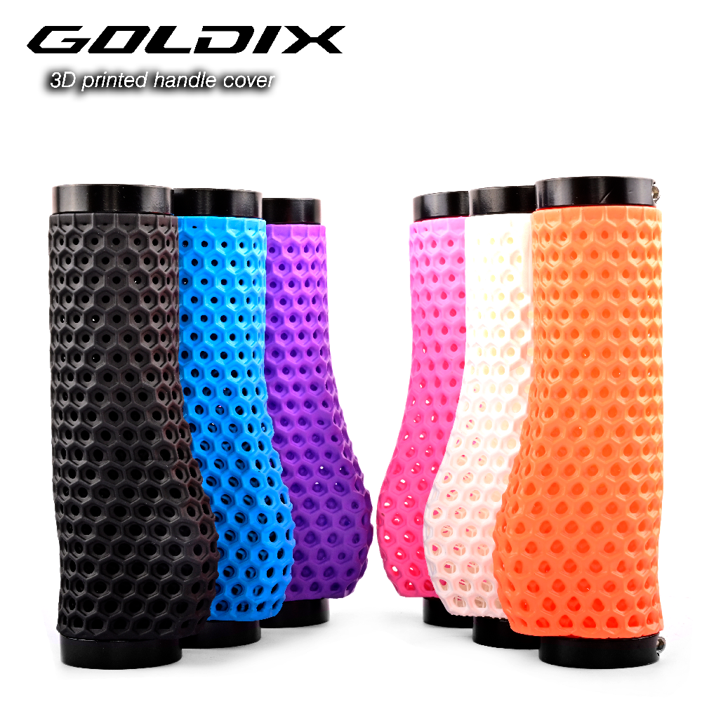 GOLDIX  3D Printing Honeycomb  - 3D Printing Aluminium บทวิจารณ์และราคา