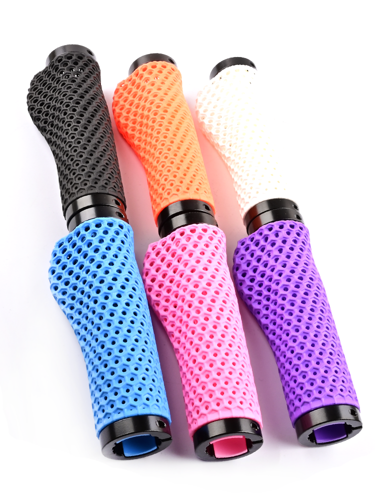 GOLDIX  3D Printing Honeycomb  - 3D Printing Aluminium บทวิจารณ์และราคา