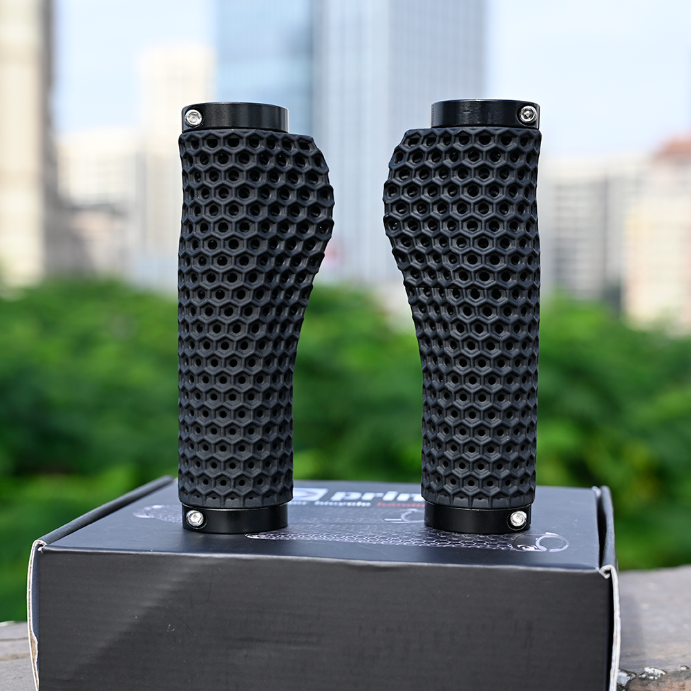 GOLDIX  3D Printing Honeycomb  - 3D Printing Aluminium บทวิจารณ์และราคา
