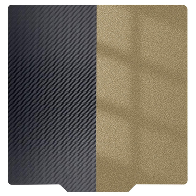 SV01/SV02 PEO PEI Build Plate  - Pei Sheet บทวิจารณ์และราคา