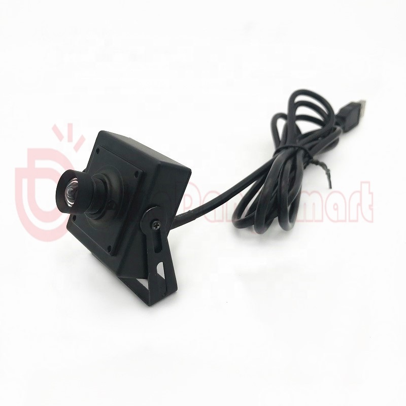 2026 New No-Distortion Lens 8M - 3D Printing Industrial บทวิจารณ์และราคา