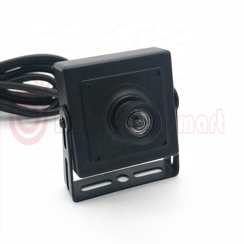 2026 New No-Distortion Lens 8M - 3D Printing Industrial บทวิจารณ์และราคา