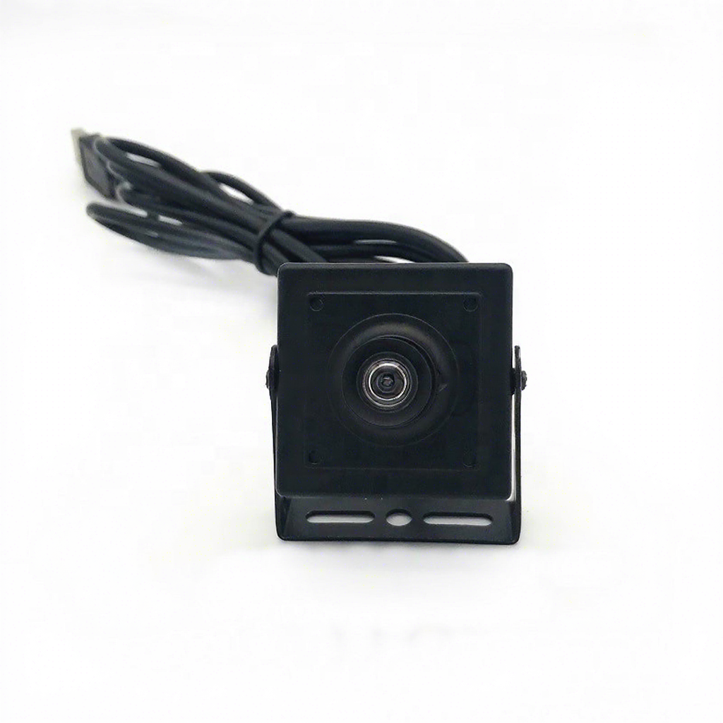 2026 New No-Distortion Lens 8M - 3D Printing Industrial บทวิจารณ์และราคา