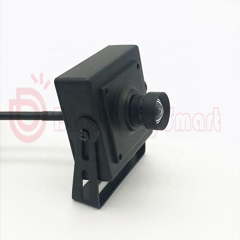 2026 New No-Distortion Lens 8M - 3D Printing Industrial บทวิจารณ์และราคา