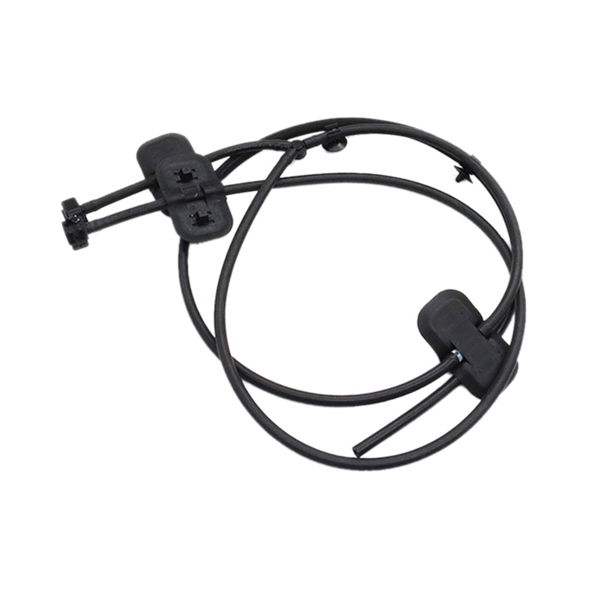9673401080 6438ET Car Engine H - Nozzle Cleaning Kit บทวิจารณ์และราคา