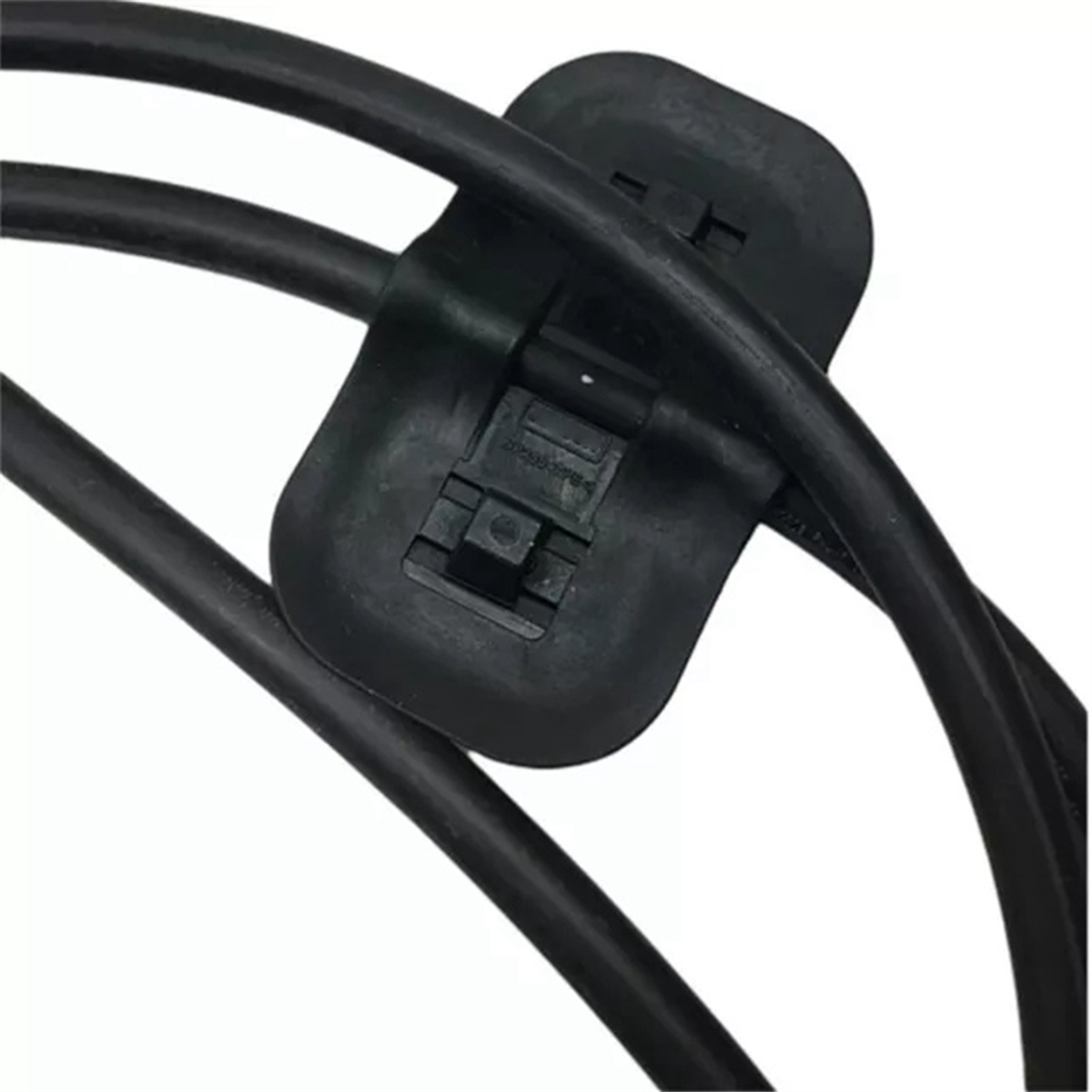 9673401080 6438ET Car Engine H - Nozzle Cleaning Kit บทวิจารณ์และราคา