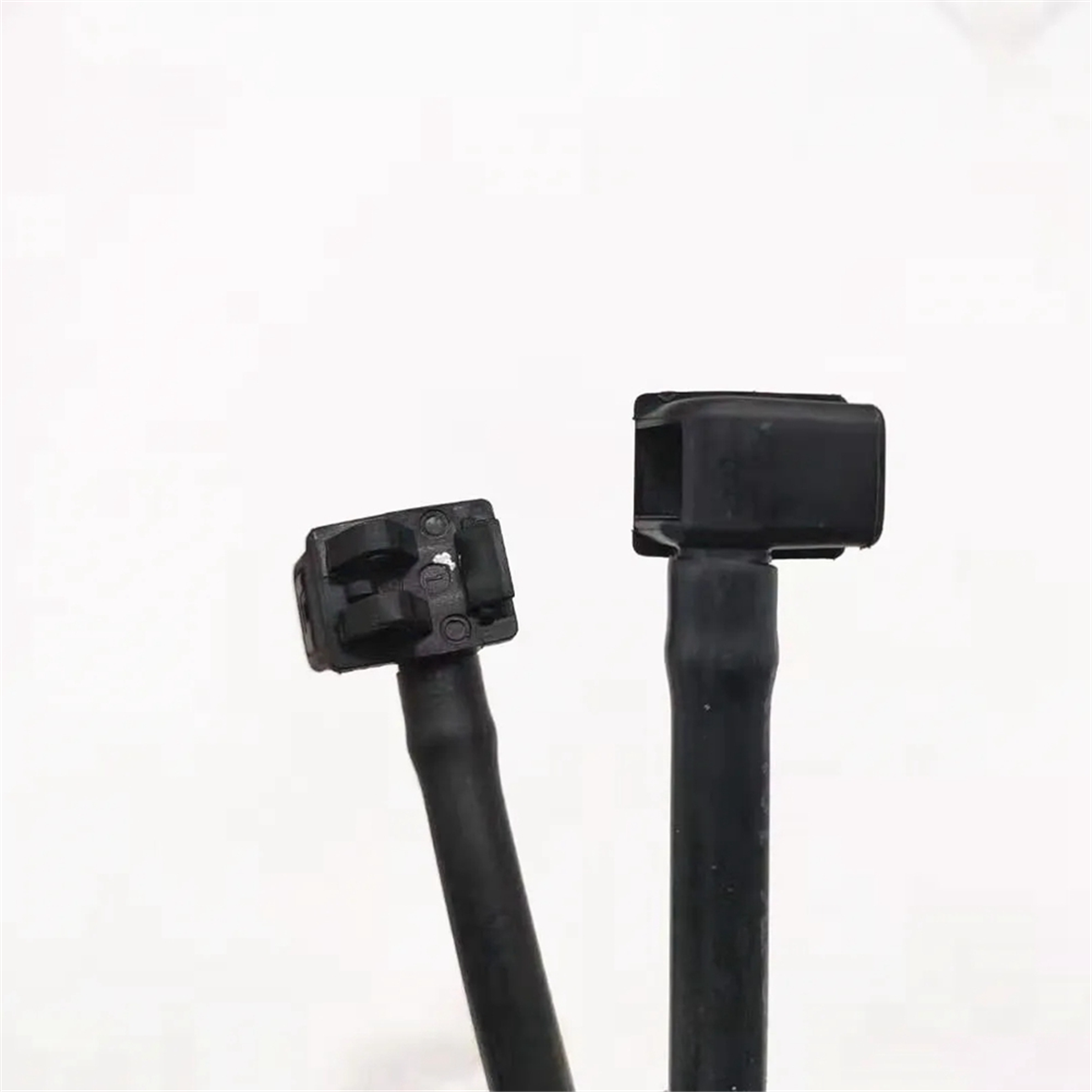 9673401080 6438ET Car Engine H - Nozzle Cleaning Kit บทวิจารณ์และราคา
