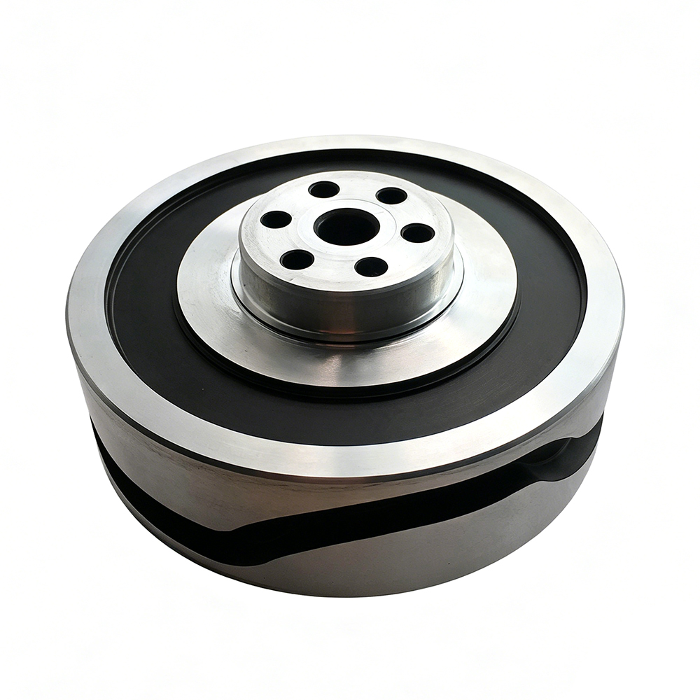 Custom CNC Machining of Metal  - 3D Printing Industrial บทวิจารณ์และราคา