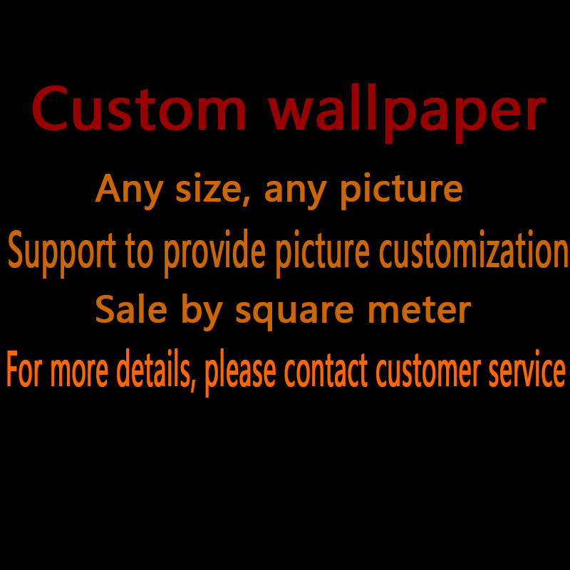 Custom Any Size Picture Mural  - 3D Printing Industrial บทวิจารณ์และราคา
