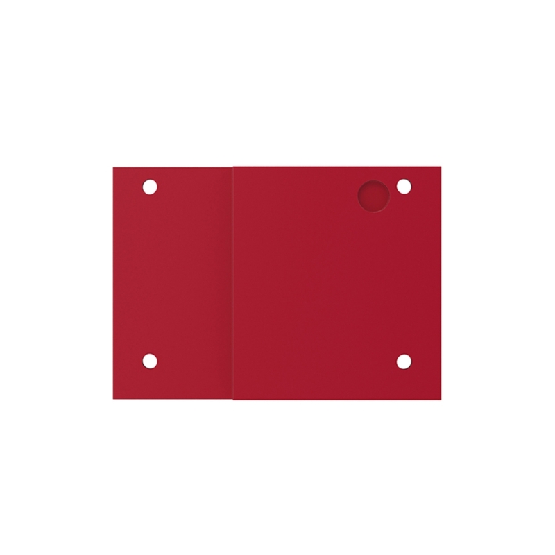 3D Printer Parts Heatsink Alum - 3D Printing Aluminium บทวิจารณ์และราคา