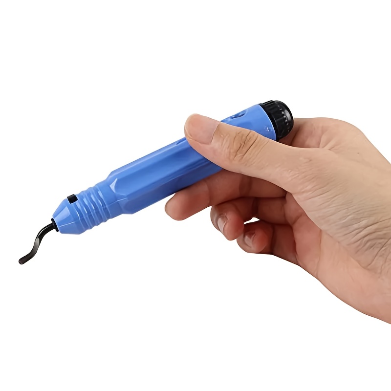 3D Printing Tools, Various Typ - 3D Print Removal Tool บทวิจารณ์และราคา
