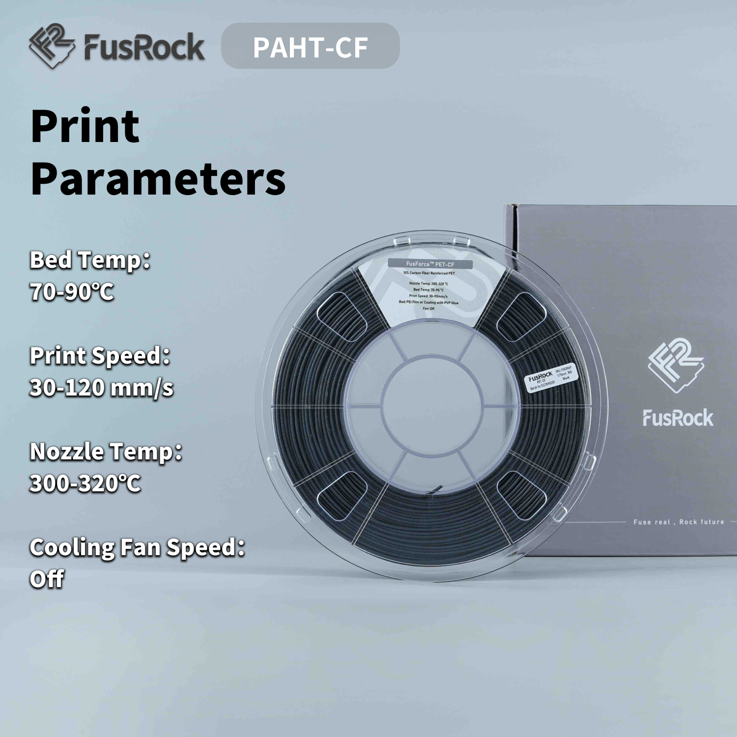 3D printing PAHT-CF  carbon fi - 3D Printing High Temperature Materials บทวิจารณ์และราคา