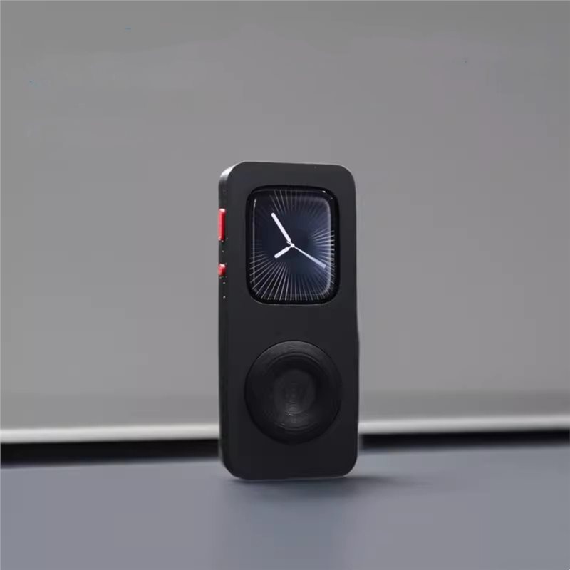 【RECOMENDAR】Iwatch Print Case  - 3D Printing Aluminium บทวิจารณ์และราคา