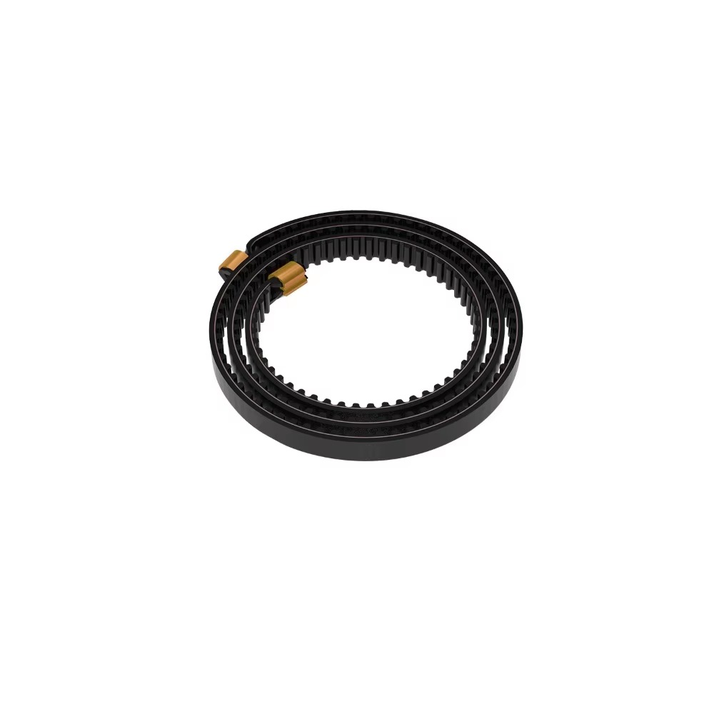 Creality X-axis Belt Assembly  - 3D Printing X Axis บทวิจารณ์และราคา