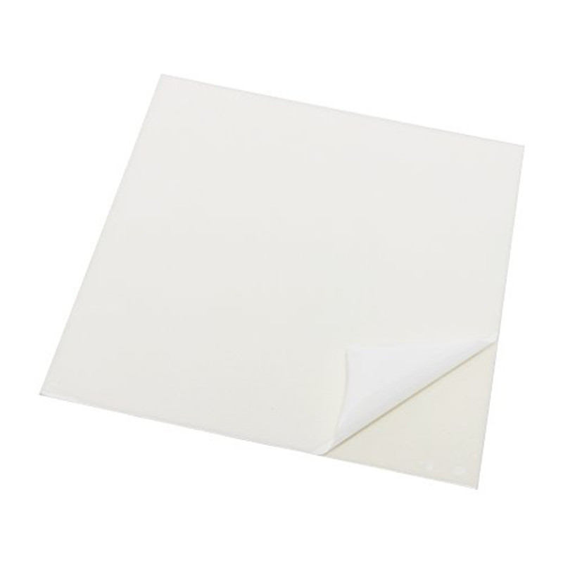 1pcs PEI sheet 3D Print Build  - Pei Sheet บทวิจารณ์และราคา