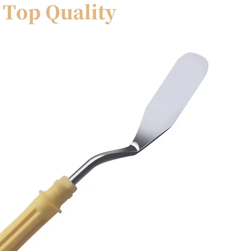 1PC 3D Printer Parts Removal T - 3D Print Removal Tool บทวิจารณ์และราคา