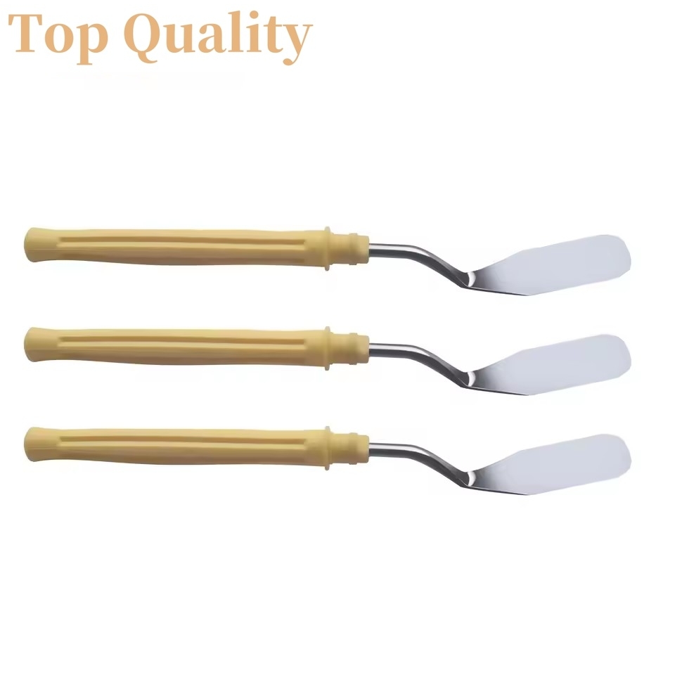 1PC 3D Printer Parts Removal T - 3D Print Removal Tool บทวิจารณ์และราคา