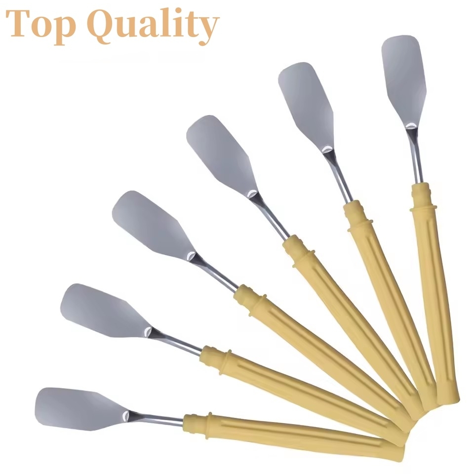 1PC 3D Printer Parts Removal T - 3D Print Removal Tool บทวิจารณ์และราคา