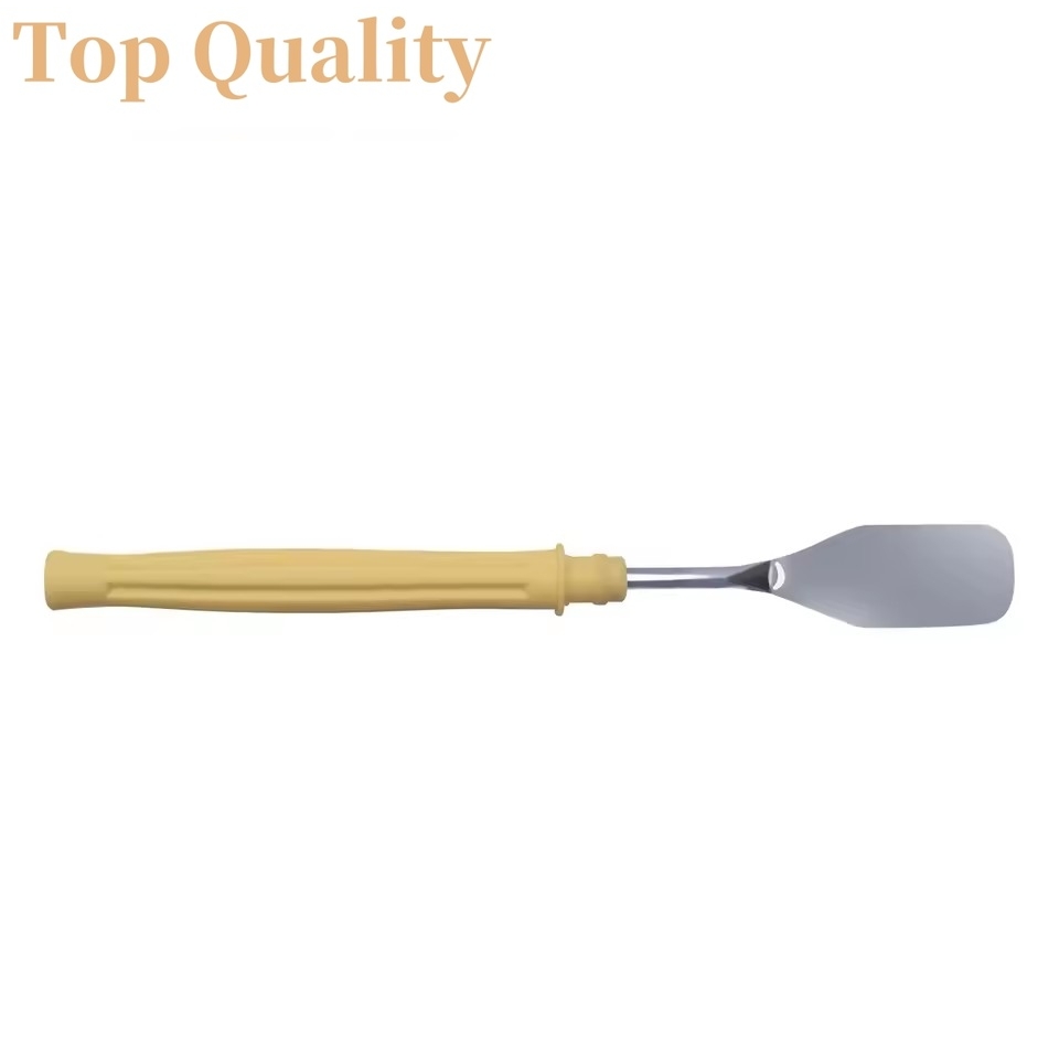 1PC 3D Printer Parts Removal T - 3D Print Removal Tool บทวิจารณ์และราคา