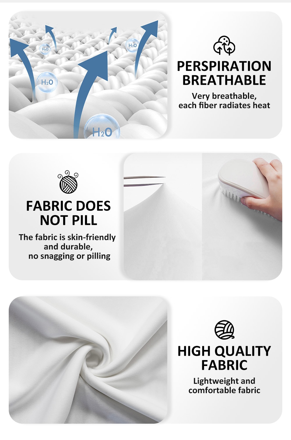 2026 Latest Ronaldo 7 Inspirat - 3D Printing Quotes บทวิจารณ์และราคา