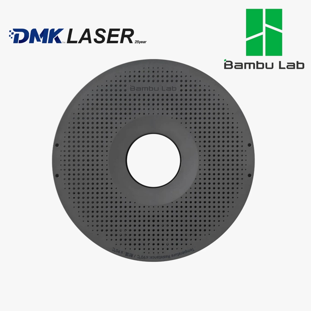Bambu original Lab High-Temper - 3D Printing High Temperature Materials บทวิจารณ์และราคา