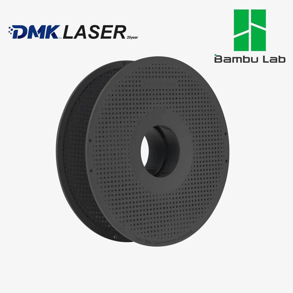 Bambu original Lab High-Temper - 3D Printing High Temperature Materials บทวิจารณ์และราคา