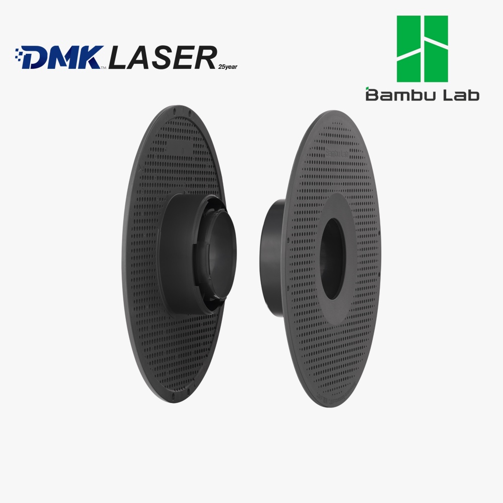 Bambu original Lab High-Temper - 3D Printing High Temperature Materials บทวิจารณ์และราคา