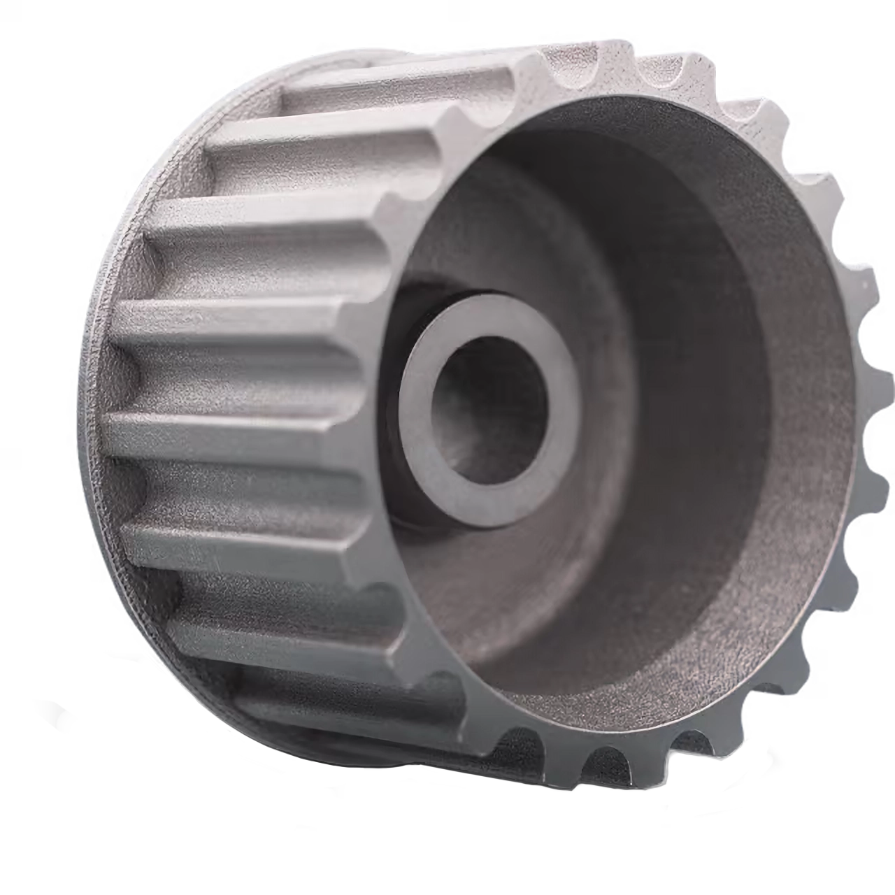 Custom Metal 3D Printing Alumi - 3D Printing Aluminium บทวิจารณ์และราคา