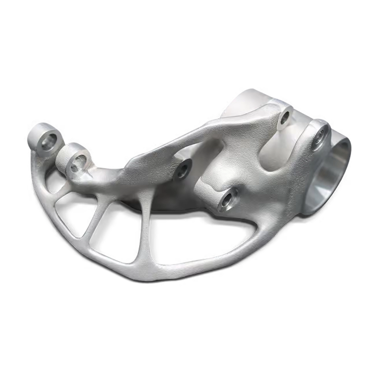 Custom Metal 3D Printing Alumi - 3D Printing Aluminium บทวิจารณ์และราคา