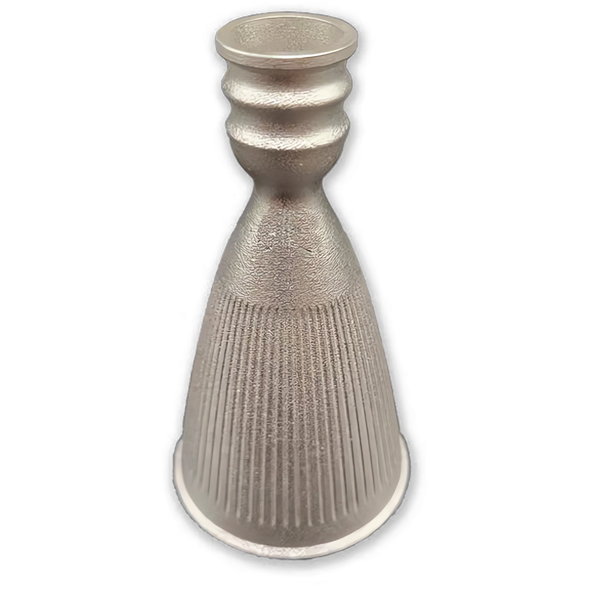 Custom Metal 3D Printing Alumi - 3D Printing Aluminium บทวิจารณ์และราคา