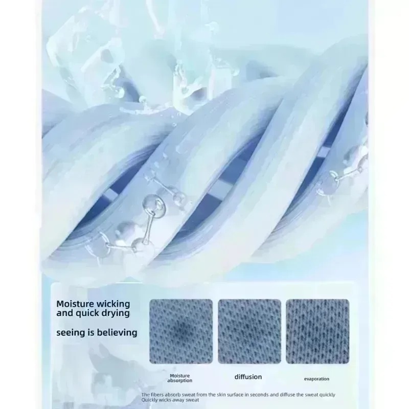 2026 Summer Gothic Jesus Ultim - 3D Print Removal Tool บทวิจารณ์และราคา