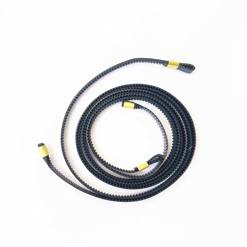 Kobra 3 / Kobra 2 Series X Y Z - 3D Printing X Axis บทวิจารณ์และราคา